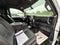 2021 Chevrolet Silverado 3500 HD Work Truck