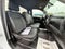 2021 Chevrolet Silverado 3500 HD Work Truck