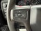 2021 Chevrolet Silverado 3500 HD Work Truck