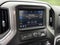 2021 Chevrolet Silverado 3500 HD Work Truck
