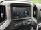 2021 Chevrolet Silverado 3500 HD Work Truck