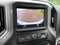 2021 Chevrolet Silverado 3500 HD Work Truck