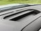 2021 Chevrolet Silverado 3500 HD Work Truck