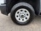 2021 Chevrolet Silverado 3500 HD Work Truck
