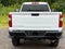 2021 Chevrolet Silverado 3500 HD Work Truck