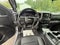 2021 Chevrolet Silverado 3500 HD Work Truck