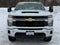 2024 Chevrolet Silverado 3500 HD LT