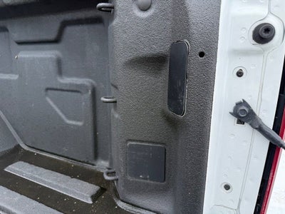 2024 Chevrolet Silverado 3500 HD LT