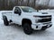 2024 Chevrolet Silverado 3500 HD LT