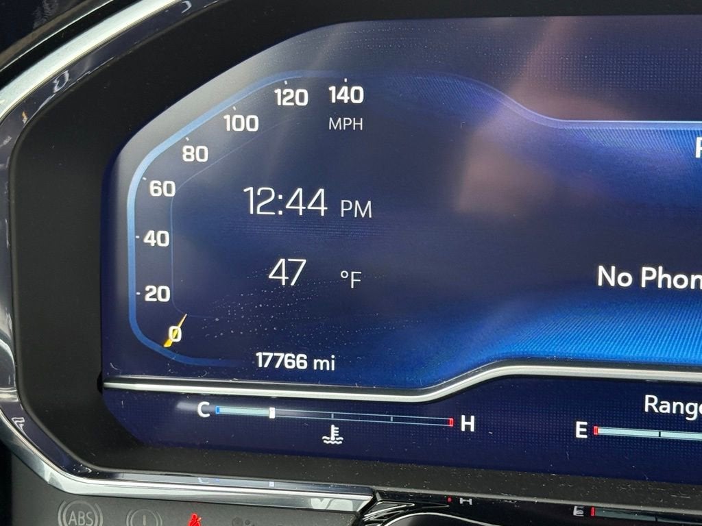 2024 Chevrolet Silverado 3500 HD LT