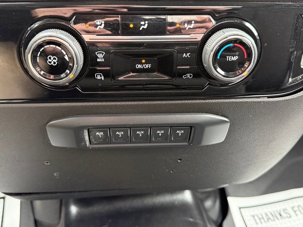 2024 Chevrolet Silverado 3500 HD LT