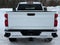 2024 Chevrolet Silverado 3500 HD LT