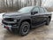 2026 Chevrolet Silverado EV Trail Boss - Extended Range