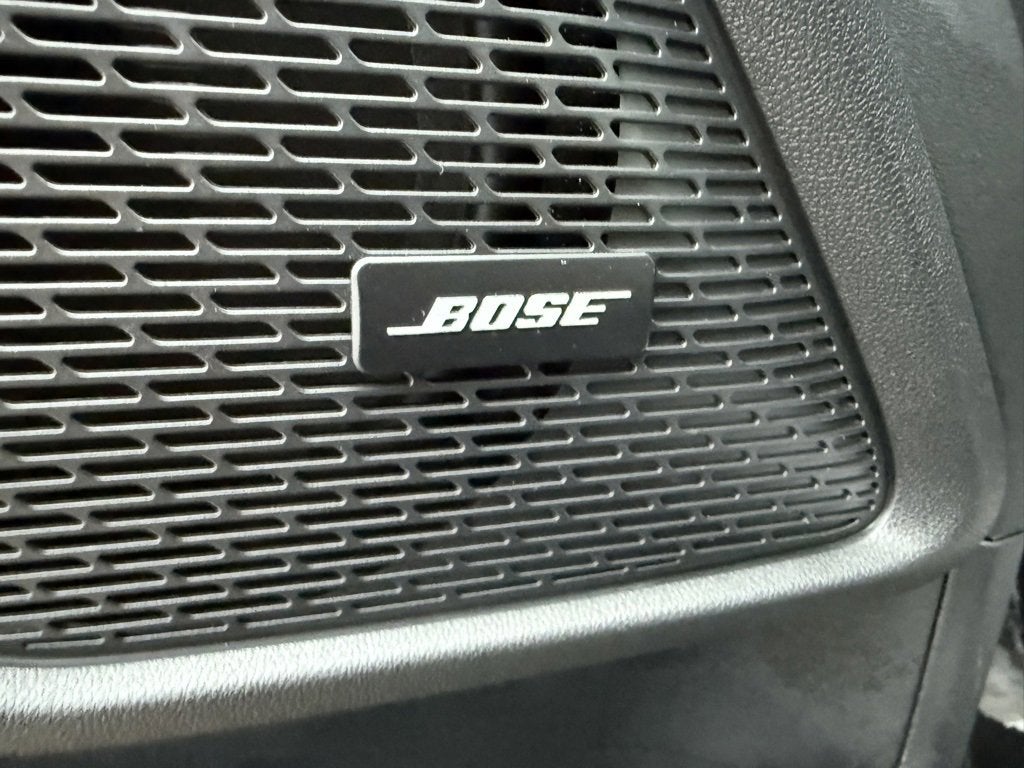 2026 Chevrolet Silverado EV Trail Boss - Extended Range