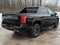 2026 Chevrolet Silverado EV Trail Boss - Extended Range