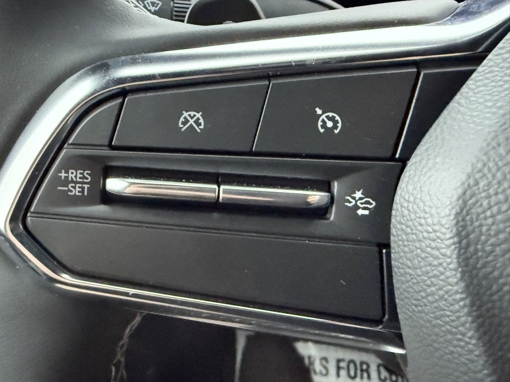 2026 Chevrolet Silverado EV Trail Boss - Extended Range