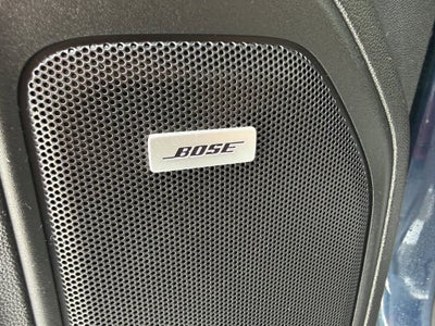 2021 Chevrolet Silverado 2500 HD High Country