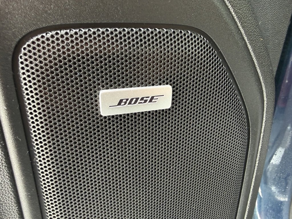 2021 Chevrolet Silverado 2500 HD High Country