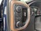 2021 Chevrolet Silverado 2500 HD High Country