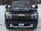 2021 Chevrolet Silverado 2500 HD High Country