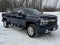 2021 Chevrolet Silverado 2500 HD High Country