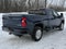 2021 Chevrolet Silverado 2500 HD High Country