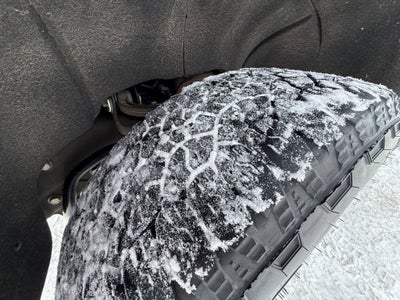 2021 Chevrolet Silverado 2500 HD High Country