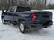 2021 Chevrolet Silverado 2500 HD High Country