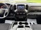 2022 Chevrolet Silverado 1500 LTD LT (2FL)
