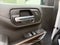 2022 Chevrolet Silverado 1500 LTD LT (2FL)