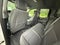 2022 Chevrolet Silverado 1500 LTD LT (2FL)
