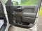 2022 Chevrolet Silverado 1500 LTD LT (2FL)
