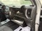 2022 Chevrolet Silverado 1500 LTD LT (2FL)