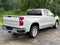 2022 Chevrolet Silverado 1500 LTD LT (2FL)