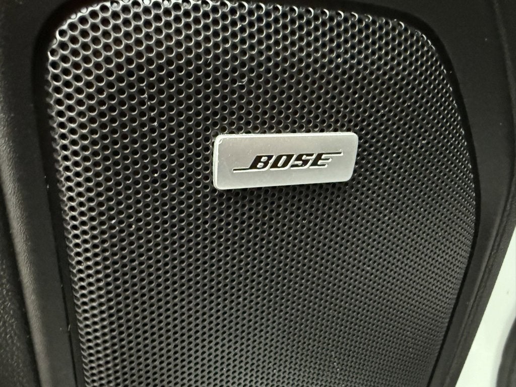 2023 GMC Sierra 2500 HD AT4