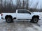 2023 GMC Sierra 2500 HD AT4