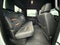 2023 GMC Sierra 2500 HD AT4