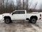 2023 GMC Sierra 2500 HD AT4