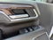 2025 GMC Sierra 2500 HD SLE