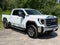 2025 GMC Sierra 2500 HD SLE