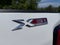 2025 GMC Sierra 2500 HD SLE