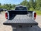 2025 GMC Sierra 2500 HD SLE