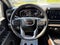 2025 GMC Sierra 2500 HD SLE
