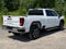2025 GMC Sierra 2500 HD SLE
