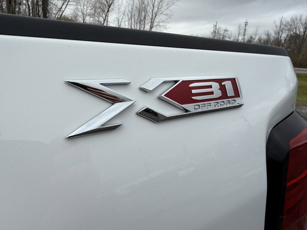 2022 GMC Sierra 2500 HD SLE