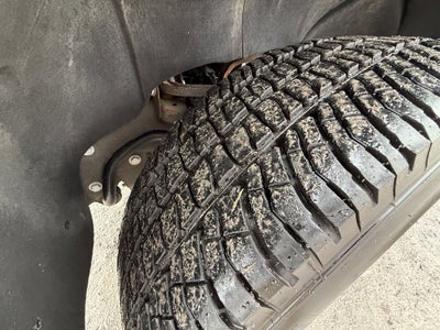 2022 GMC Sierra 2500 HD SLE