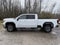 2022 GMC Sierra 2500 HD SLE