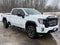 2022 GMC Sierra 3500 HD AT4