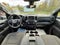 2023 GMC Sierra 2500 HD Pro