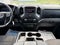 2023 GMC Sierra 2500 HD Pro